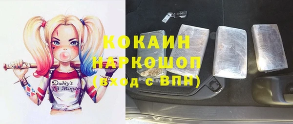 ешки Алексеевка