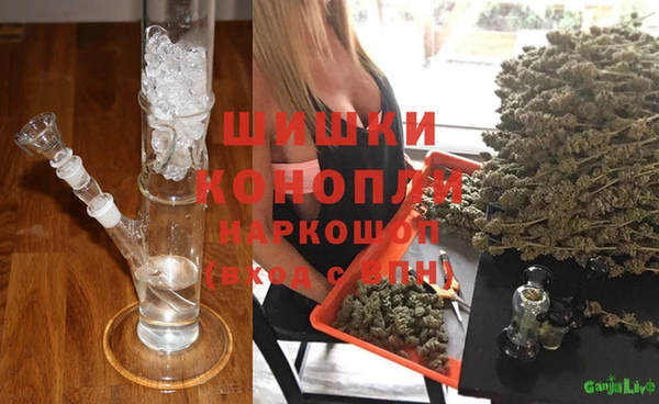 ешки Алексеевка