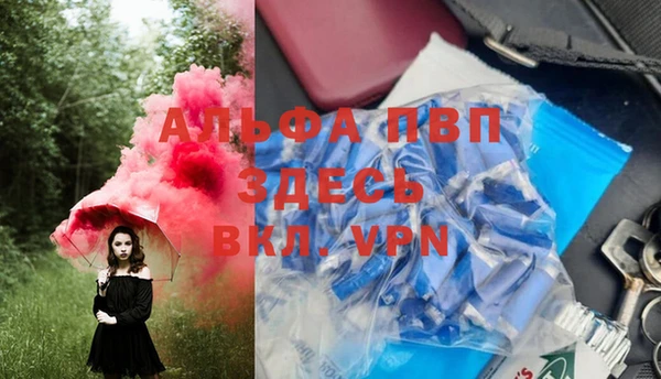 ешки Алексеевка