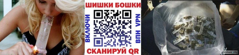 Купить закладки  Белорецк  Конопля сатива 